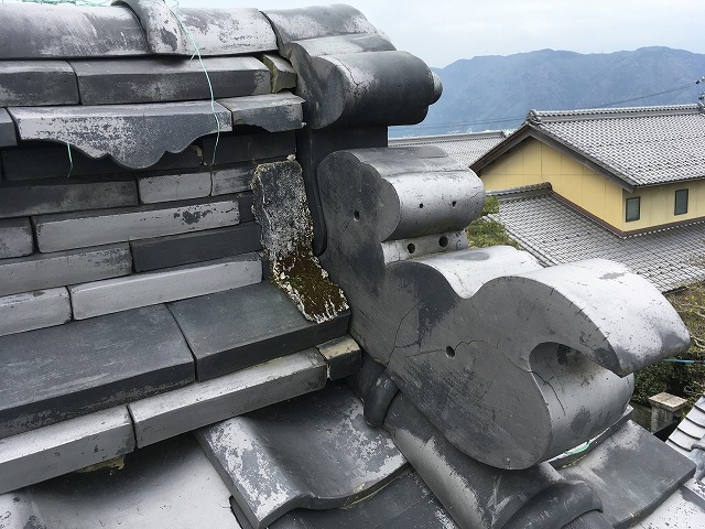 耐震リフォームがおすすめの理由
